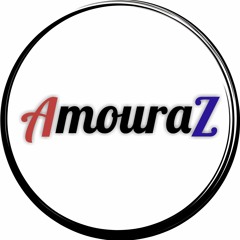 Amouraz Official
