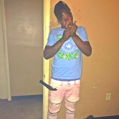 (moneybaggyo trending remixx "ghetto god)