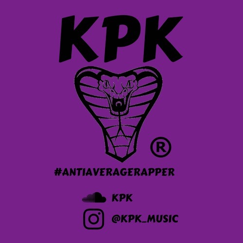 KPK’s avatar