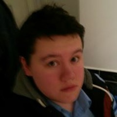 Luke Willis