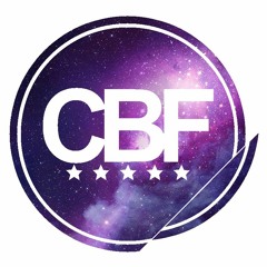 Certified Blood & Family