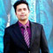 Varun Sharma