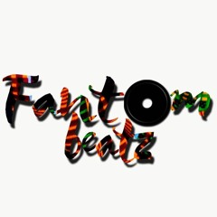 Fantom beatz