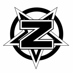 Zed