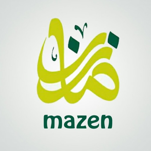 Stream محمد عبده - مساء الخير .mp3 by Mazen Nahshal حبك‎) | Listen online  for free on SoundCloud