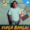 Ramiro Chango