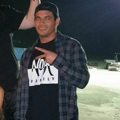 aaronburns30