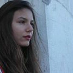Eva M-a