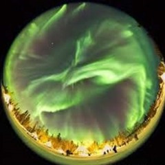 Aurora 360º