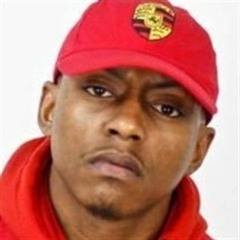 Cassidy