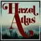 Hazel Atlas