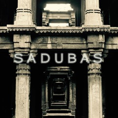 sadubas
