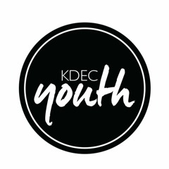 KDECYouth