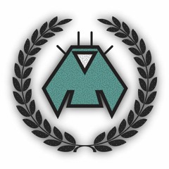 MOTHAWK