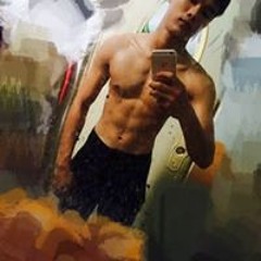 Hưng Lê