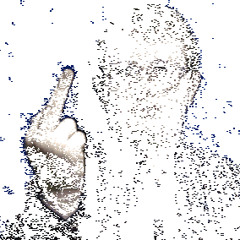 Daniel Ellehammer Larsen