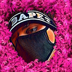 stvn.b.stvnvc