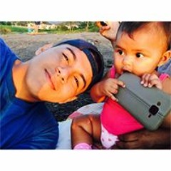 Gustavovardi23