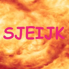 sjeijk