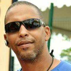 Alphonso DE LA Dillon