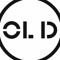 OL D / Darky Shparky
