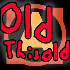 AwesomeMan366 [OLD]