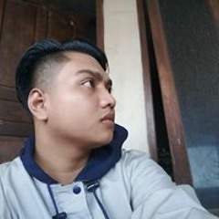Amal