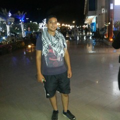hany hamdy