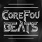 CoreFouBeats