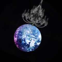 Sway Music Group