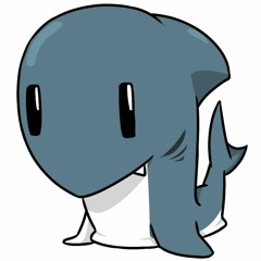 🦈SlippyStix🦈