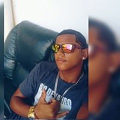 Yuri Santos