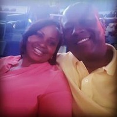 Sharletha Milton Turner
