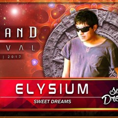 Elysium S.D.