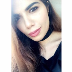 hanzla amir