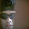 Brayan Carrasco
