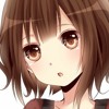 Listen to Nightcore - Bromance by AnimeVusion in Anime Play