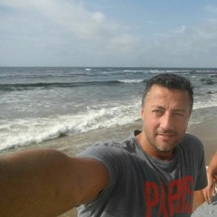 lbarreiro