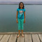 Shaina Lee Lopez