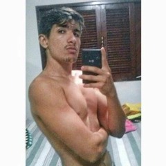 Caio Eduardo
