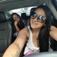 josiane