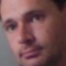 Stephane Doblanzky