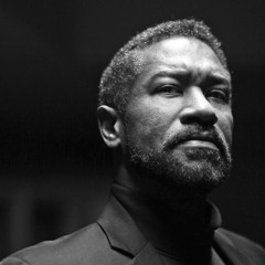 Mark S. Doss, Bass-Baritone