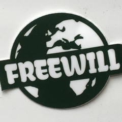 Freewill World