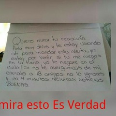 humberto Rivera ciro