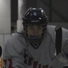 KevinVits