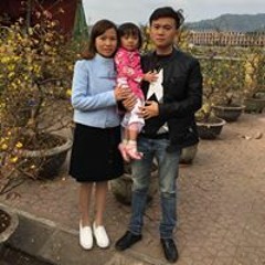 Chung Nguyễn