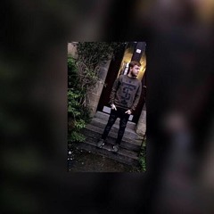 ♕ Brendan Gallacher ♕