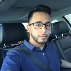 Anwar Jibawi