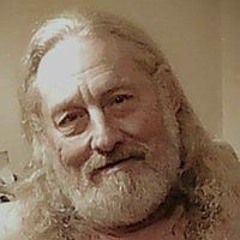Joseph Bianco